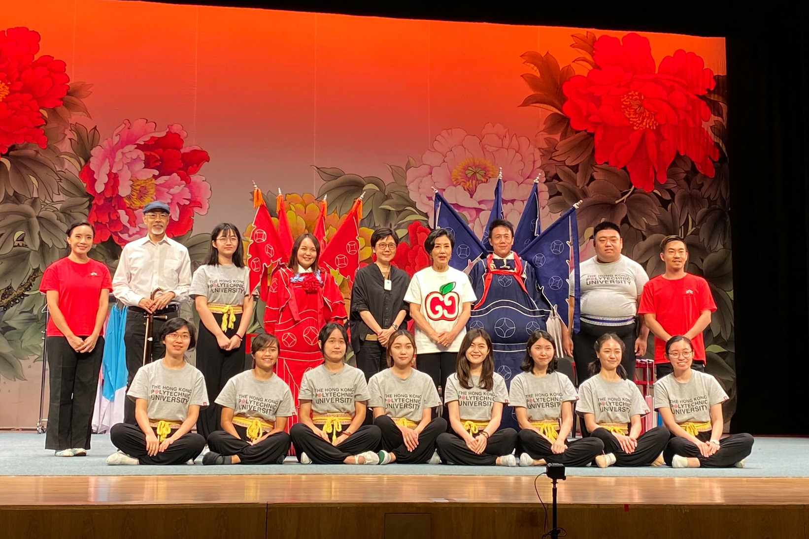 122103609_3941639275864967_5794762663324672620_o1