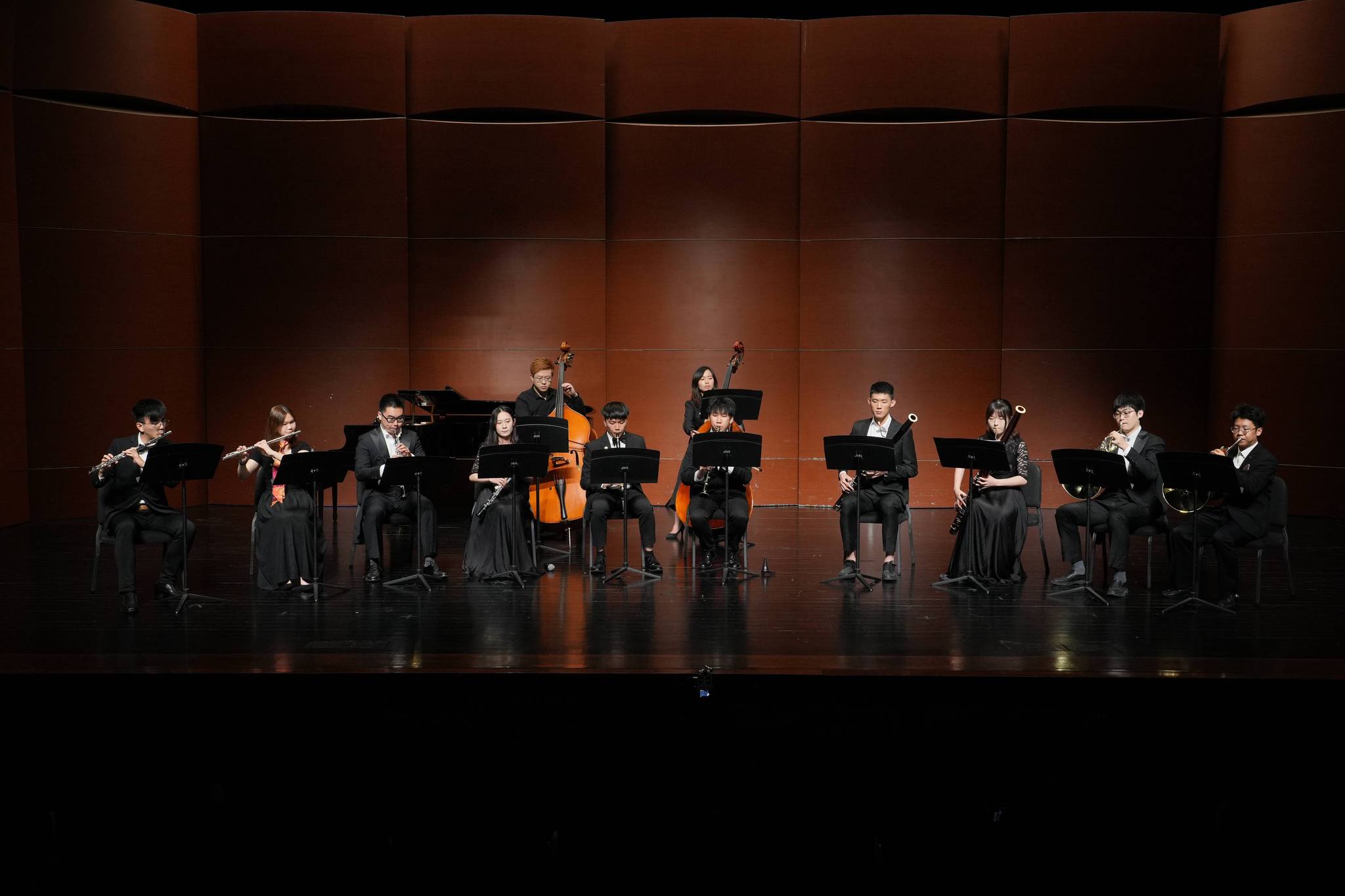 448382811_1012349987566783_5832495487384277208_n