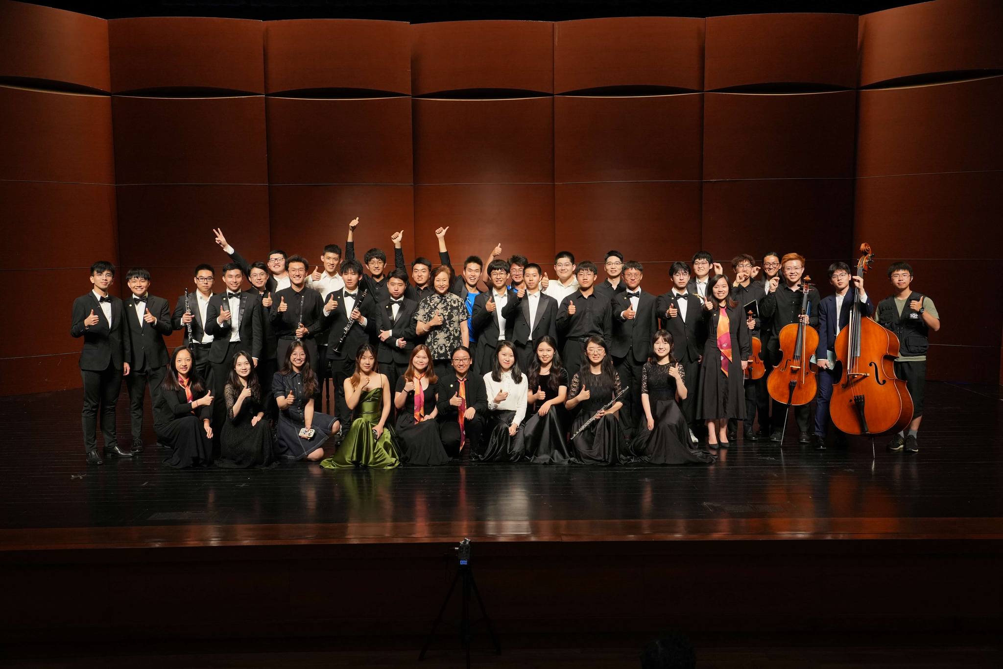 448390138_1012349910900124_8393215818107267463_n (2)