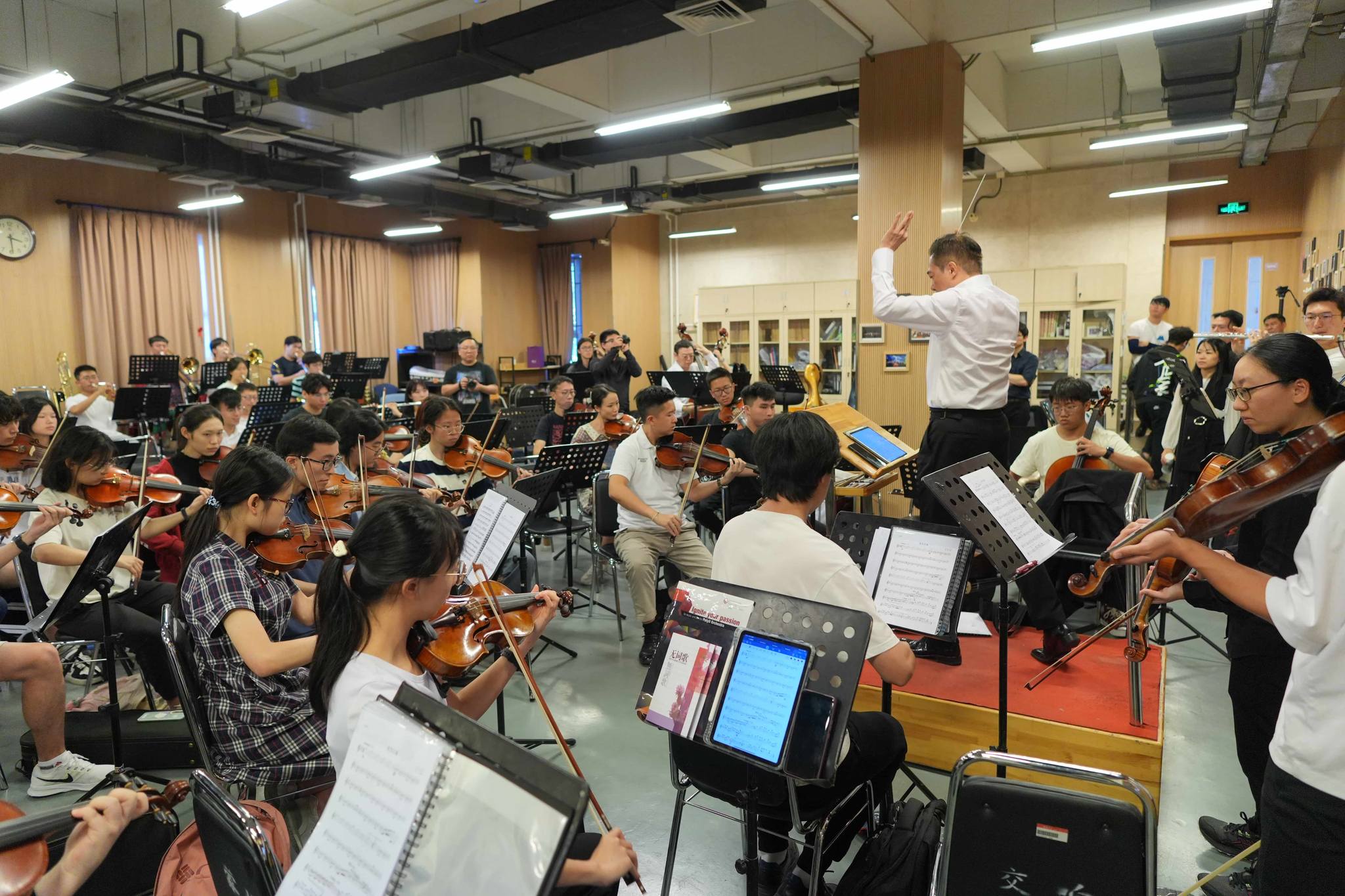 448483664_1012349897566792_7502673175277554535_n