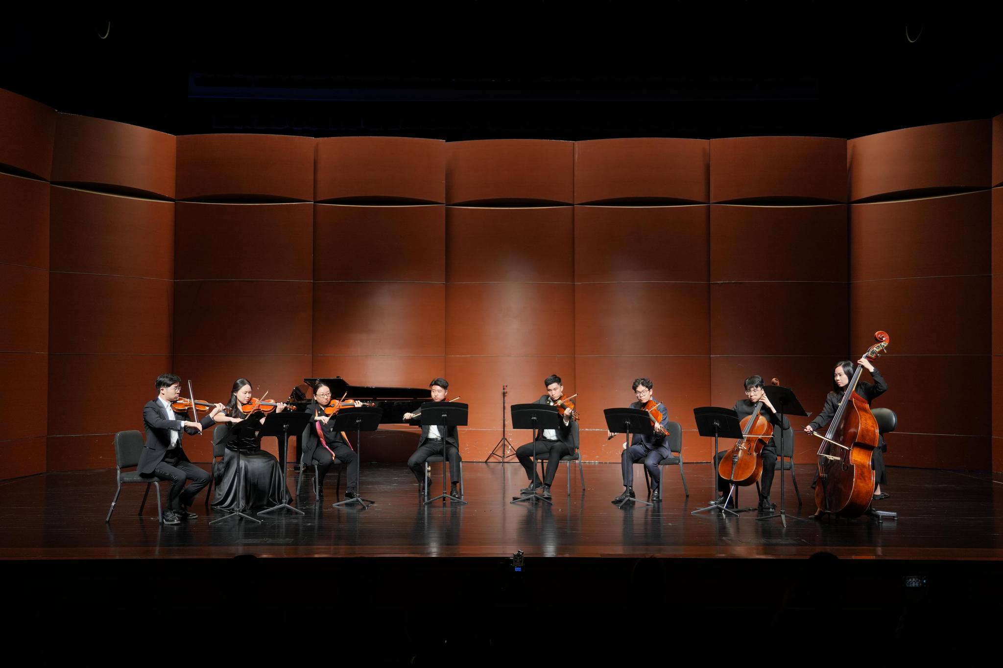 448627826_1012349954233453_2981710536481305729_n