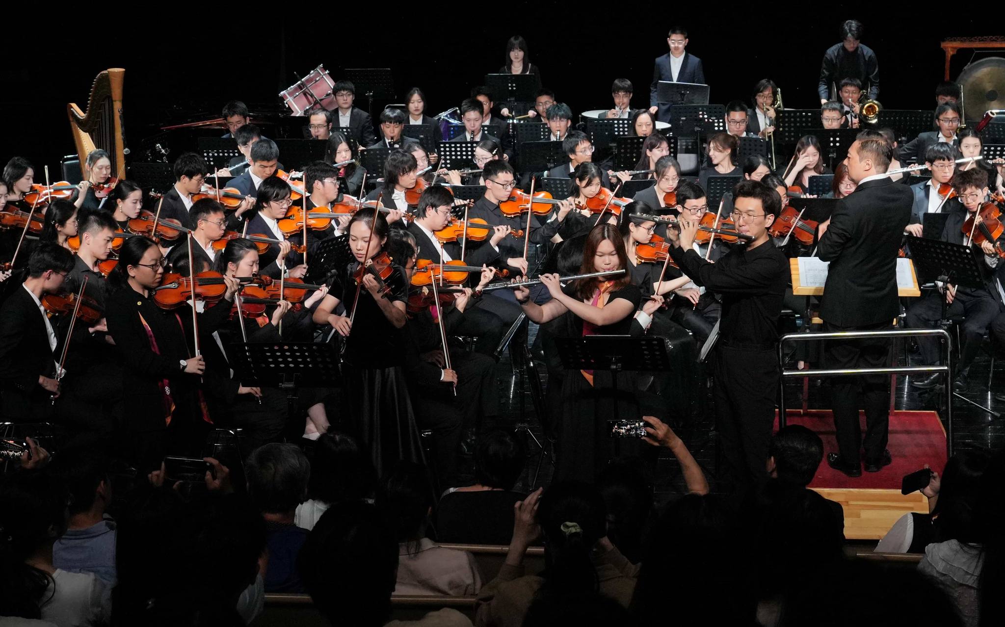 448674157_1012349884233460_9037286578585214726_n