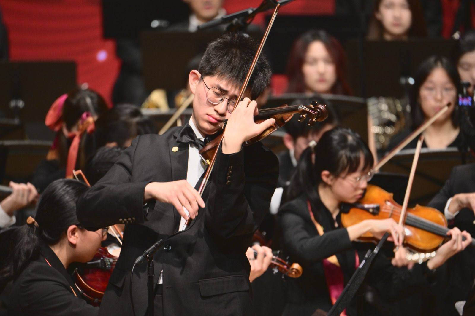 WhatsApp Image 20250212 at 185508 1