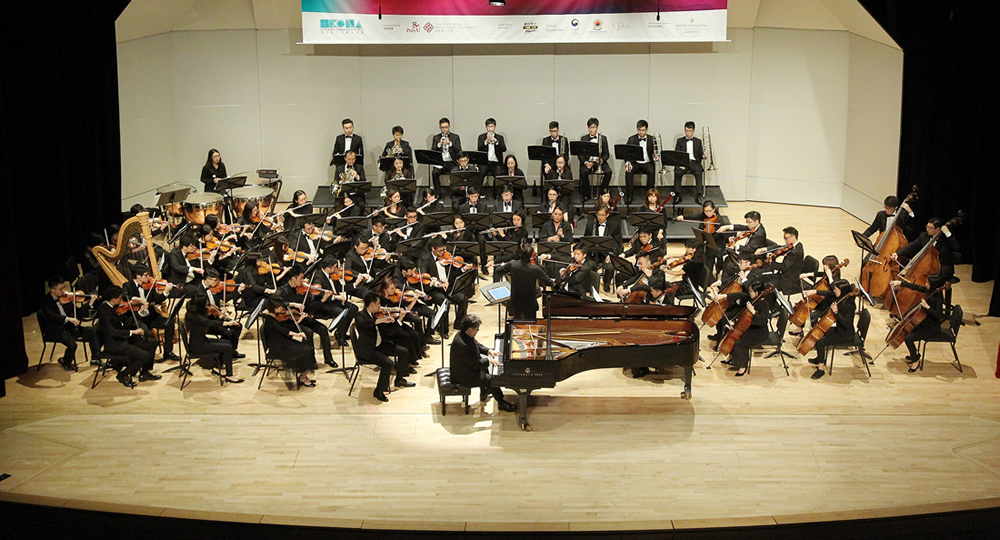 20171115_Legends and Legacies_1