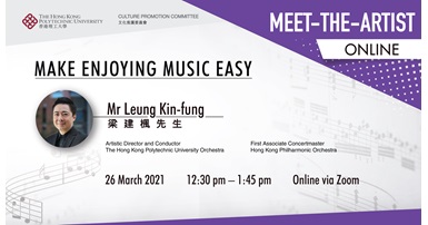 2021_Banner_Meet the artist online_Mr Leung