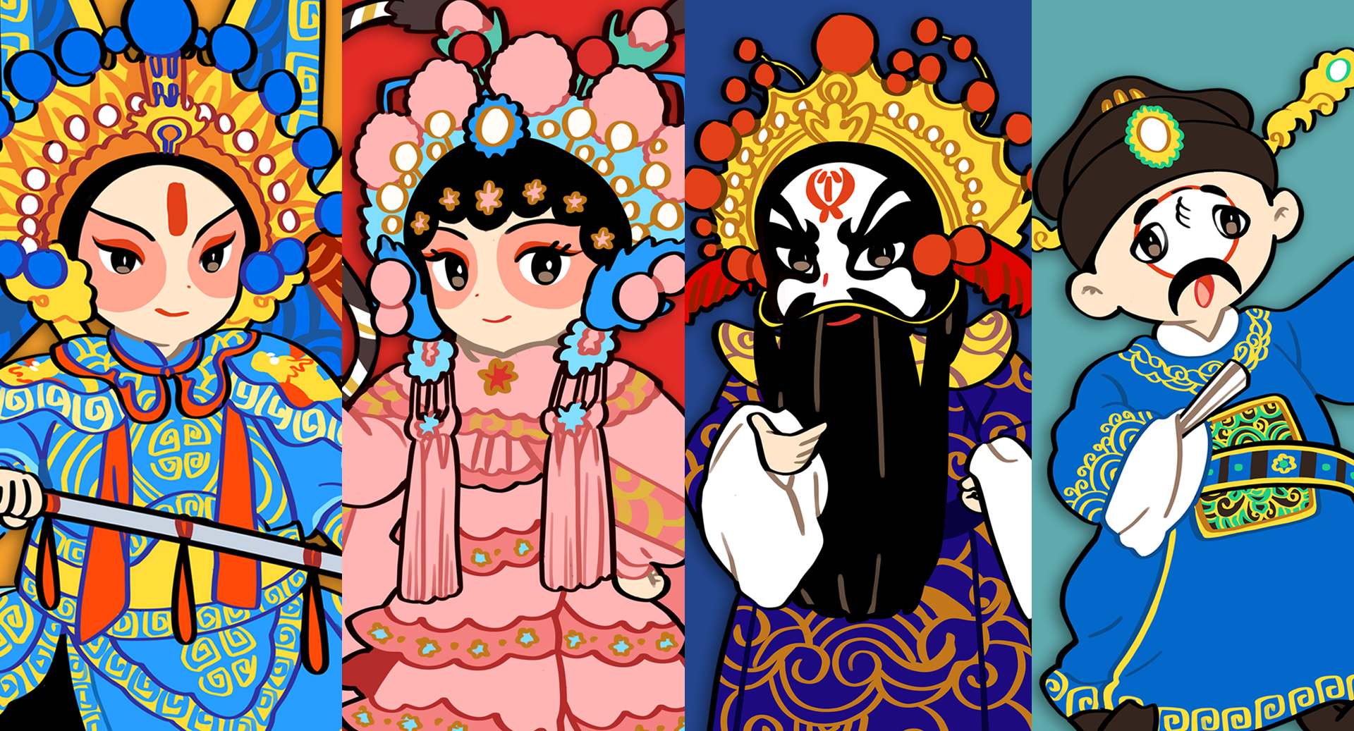 barwo tour web Banner