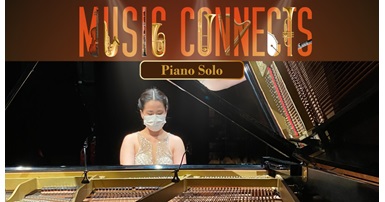 202105_PolyU-Orchestra---Music-Connects---Piano-Solo