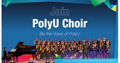 Choir-Audtion_web-banner_202112