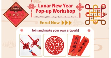 Lunar New Year workshop_website