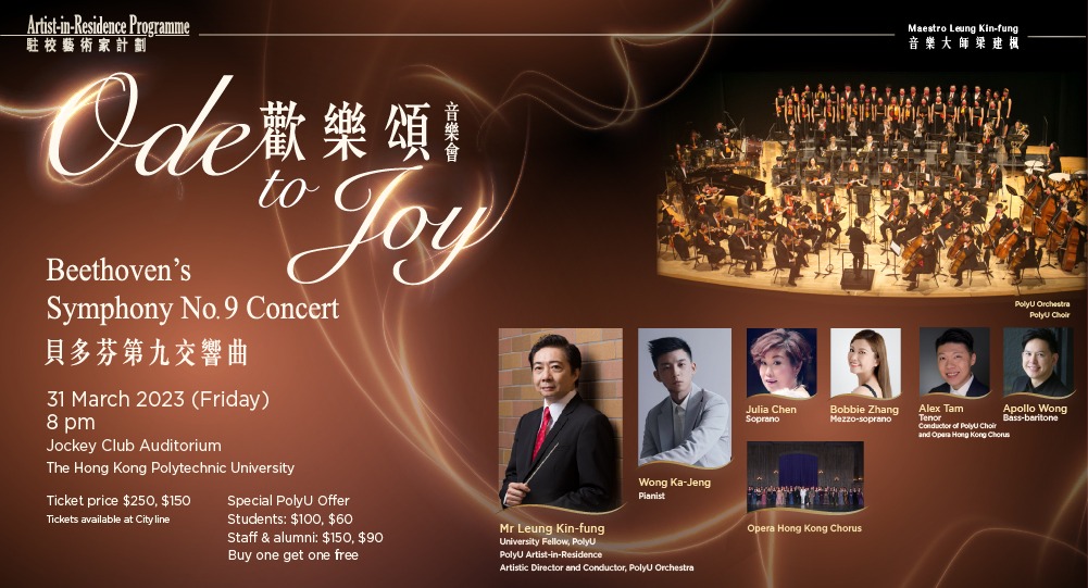 WhatsApp Image 20230221 at 62438 PM