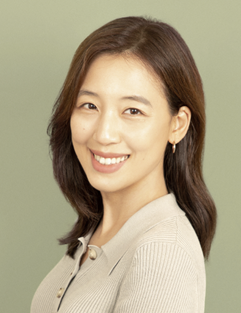 Yaeeun Han