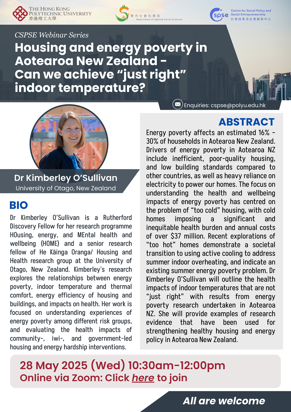 Kimberley Webinar Poster_png