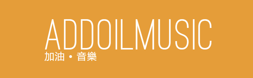Addoilmusic
