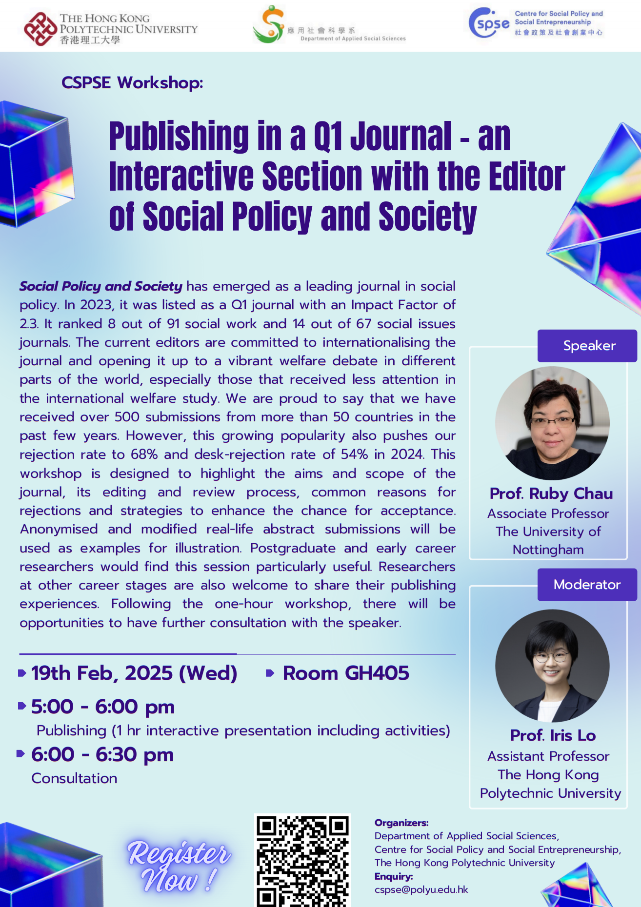 picture_Workshop_Prof Chau