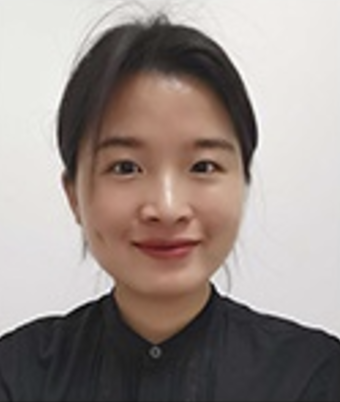 Xiaoxiao DUAN