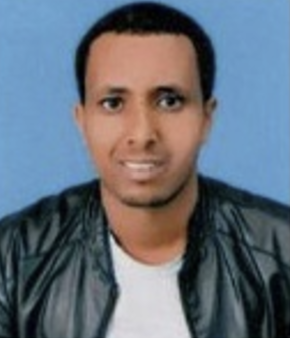 Behayilu Mulatie EWNETU