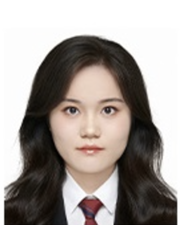 Yunqing XIAO