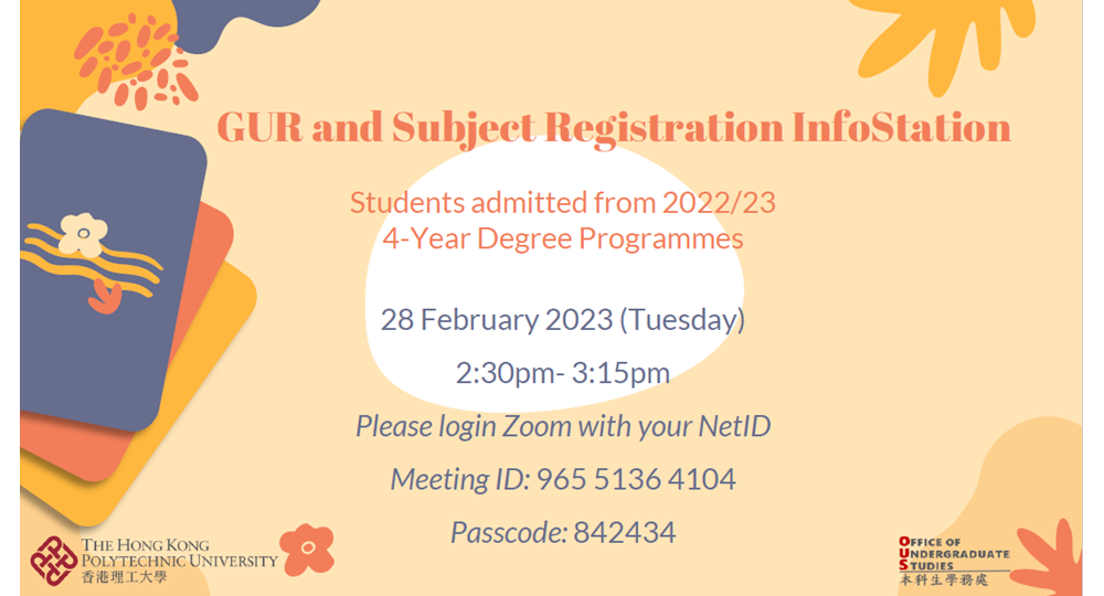 InfoStation_ contentpage_28feb pm