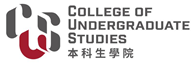 CUS-logo