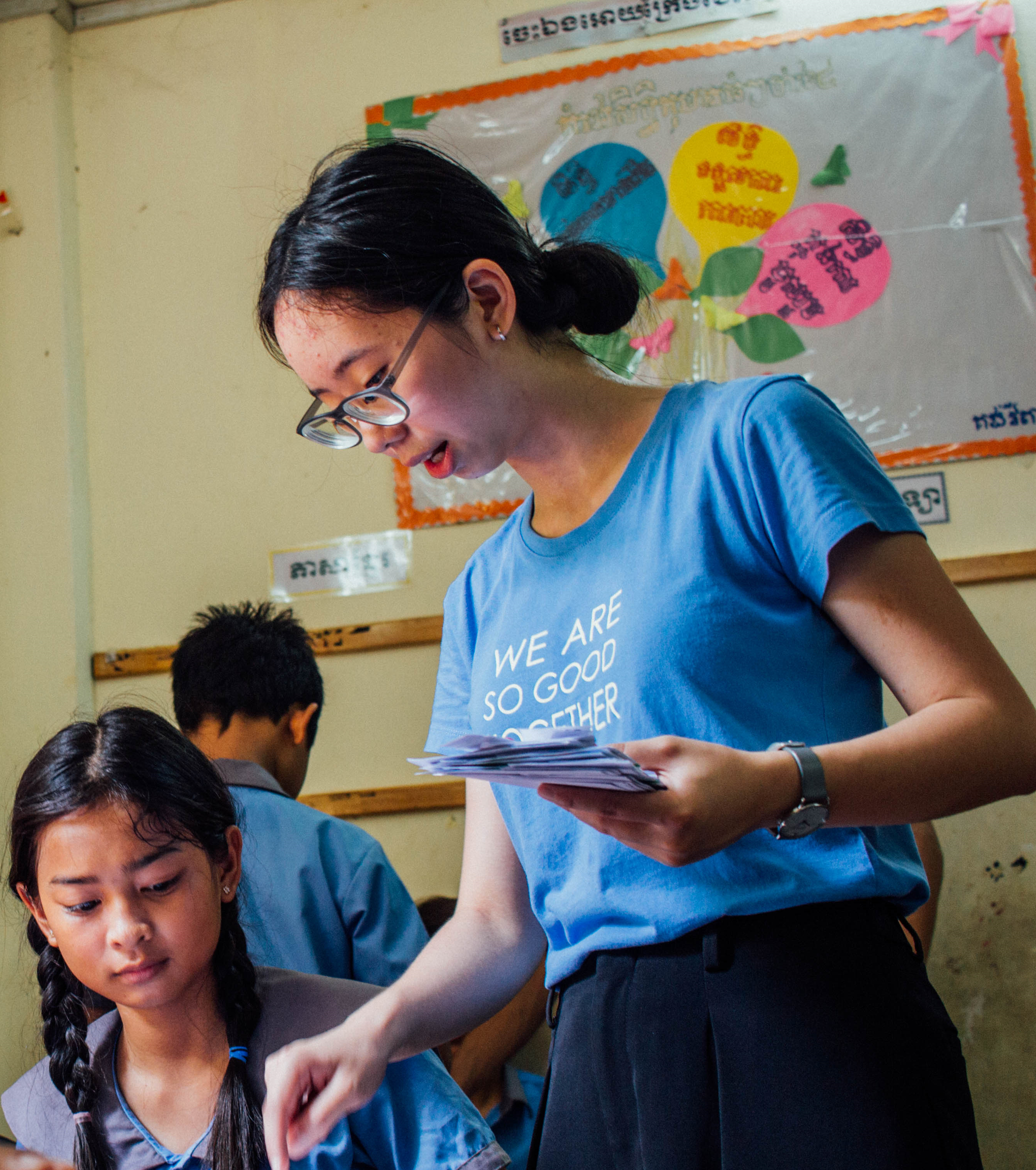 Cambodia_2019_English (1)