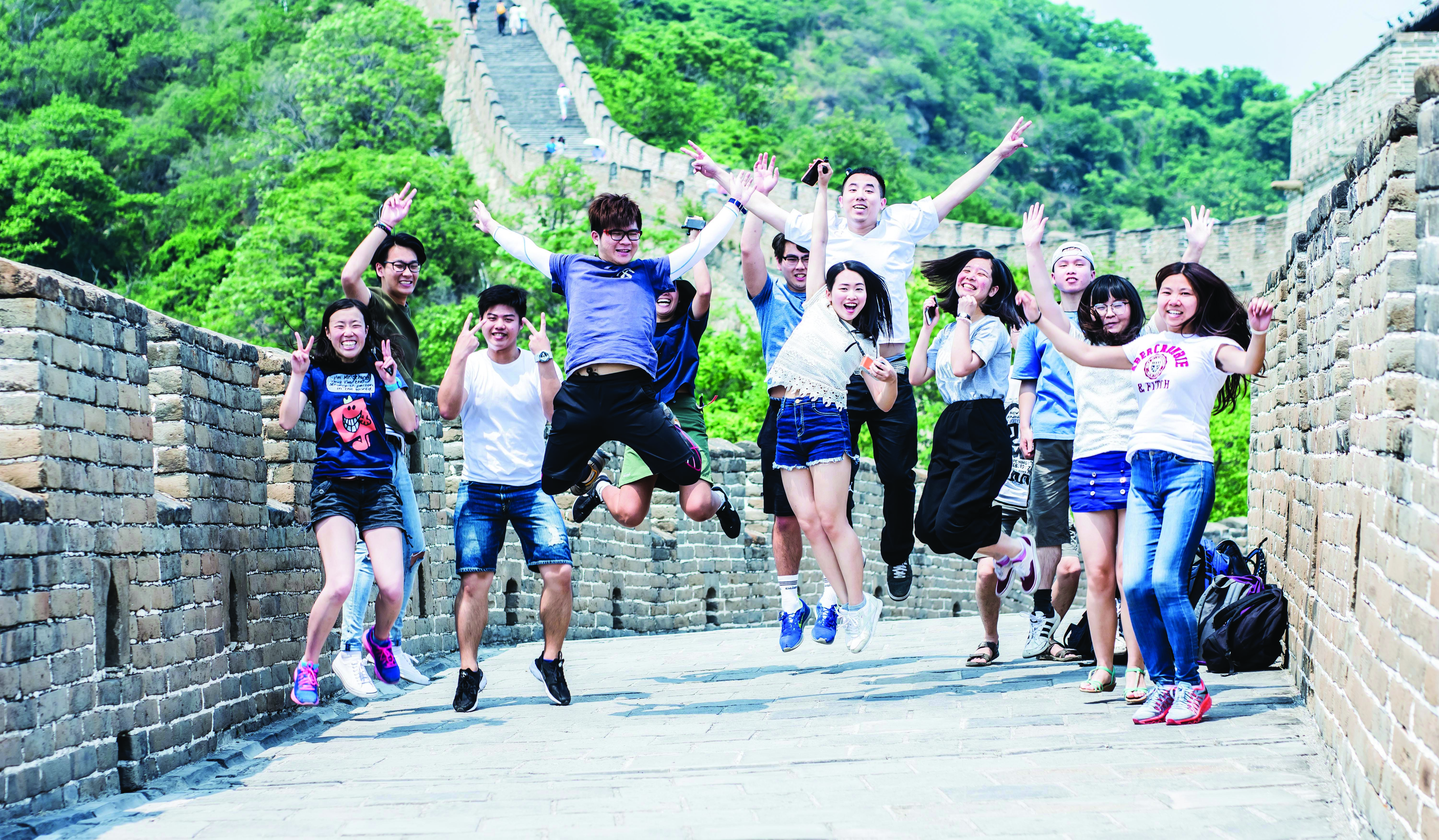 Strategic plan_p35 (1)