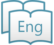 LCR_eng