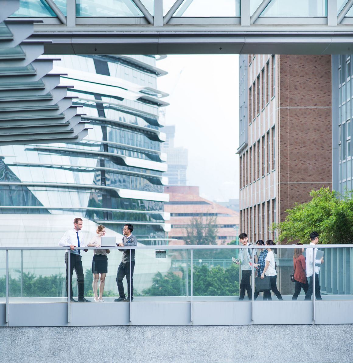 Untitled 568 x 568 px 1