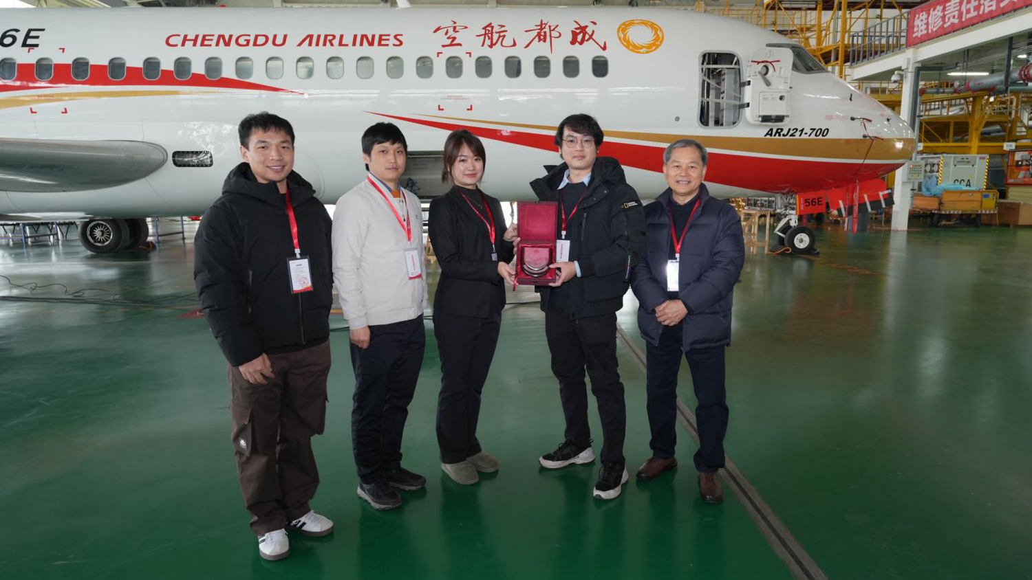 subject_highlight1001