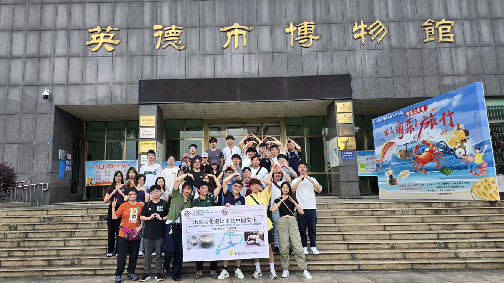 subject_highlight1004