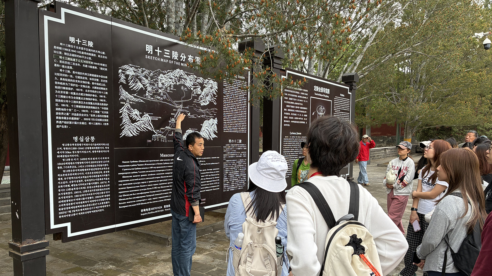 subject_highlight1006