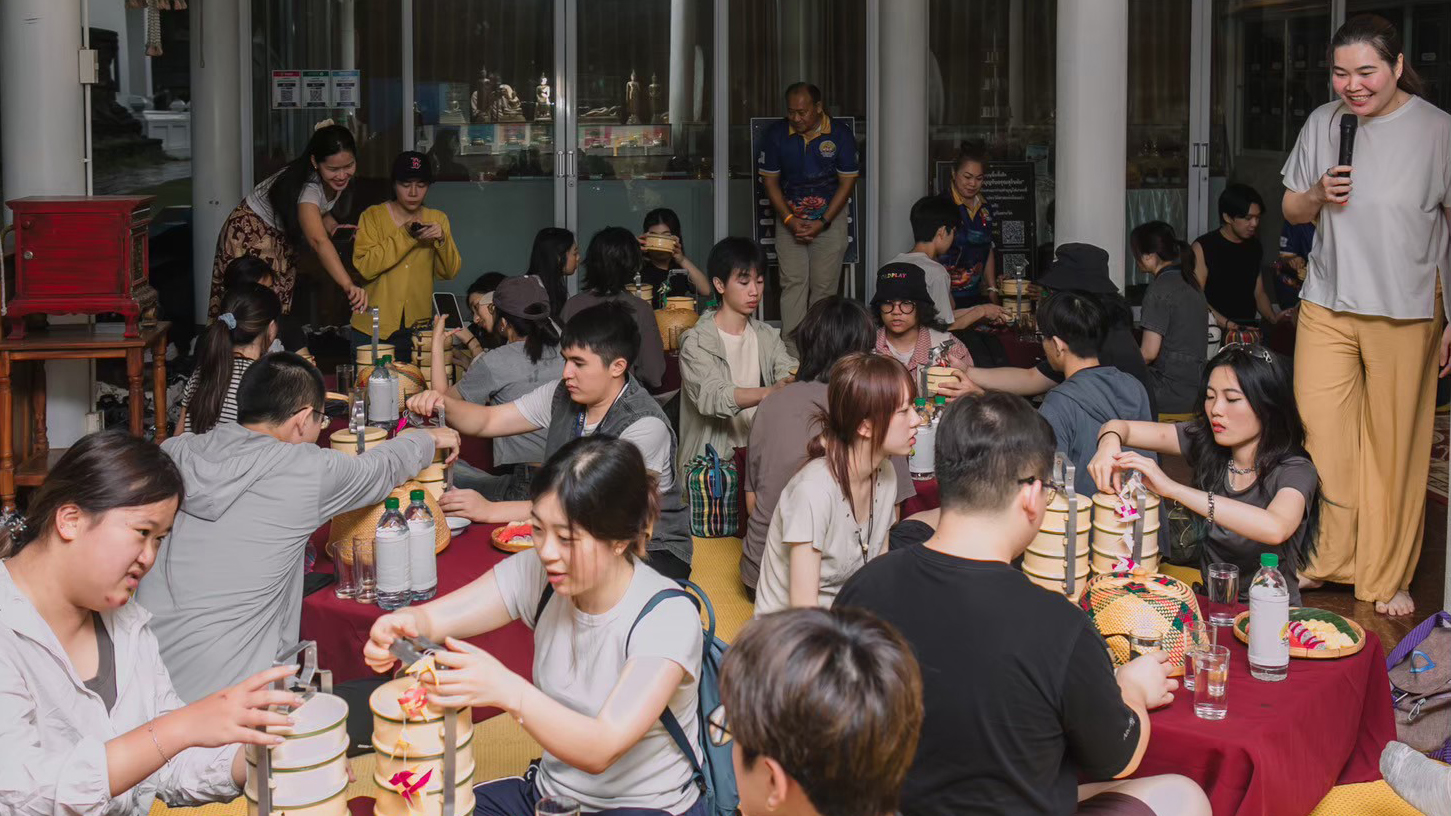 subject_highlight1008