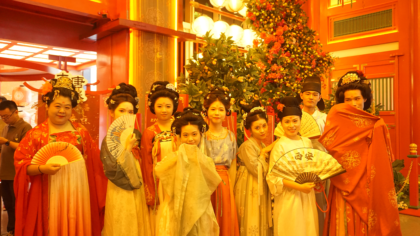 subject_highlight1009