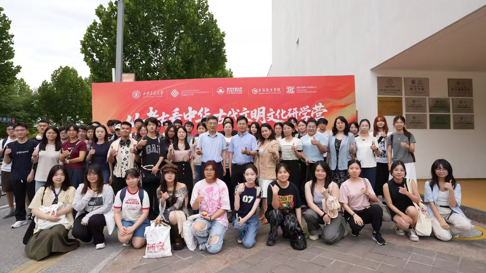 subject_highlight1010