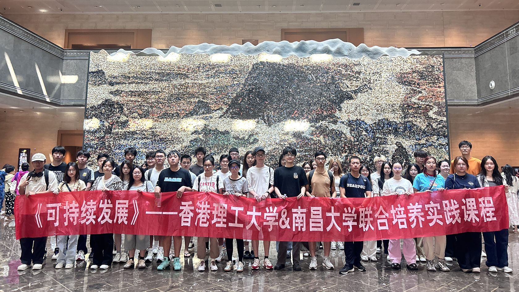 subject_highlight1011