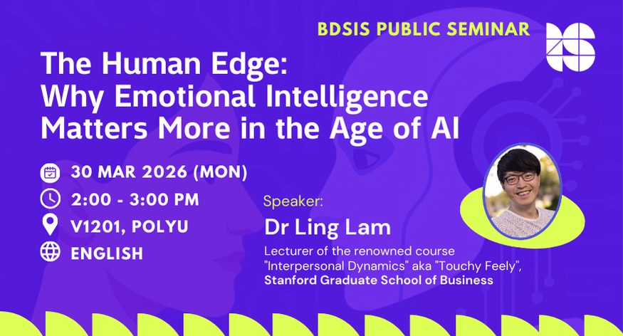 1000 x 540 Small Banner-CUS Speaker