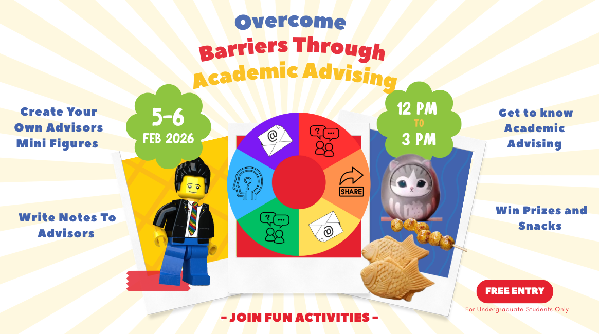 1165 x 650 website banner design (1)