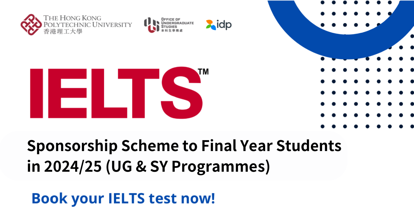IELTS 24-25 Aug to Nov_Revised (1)