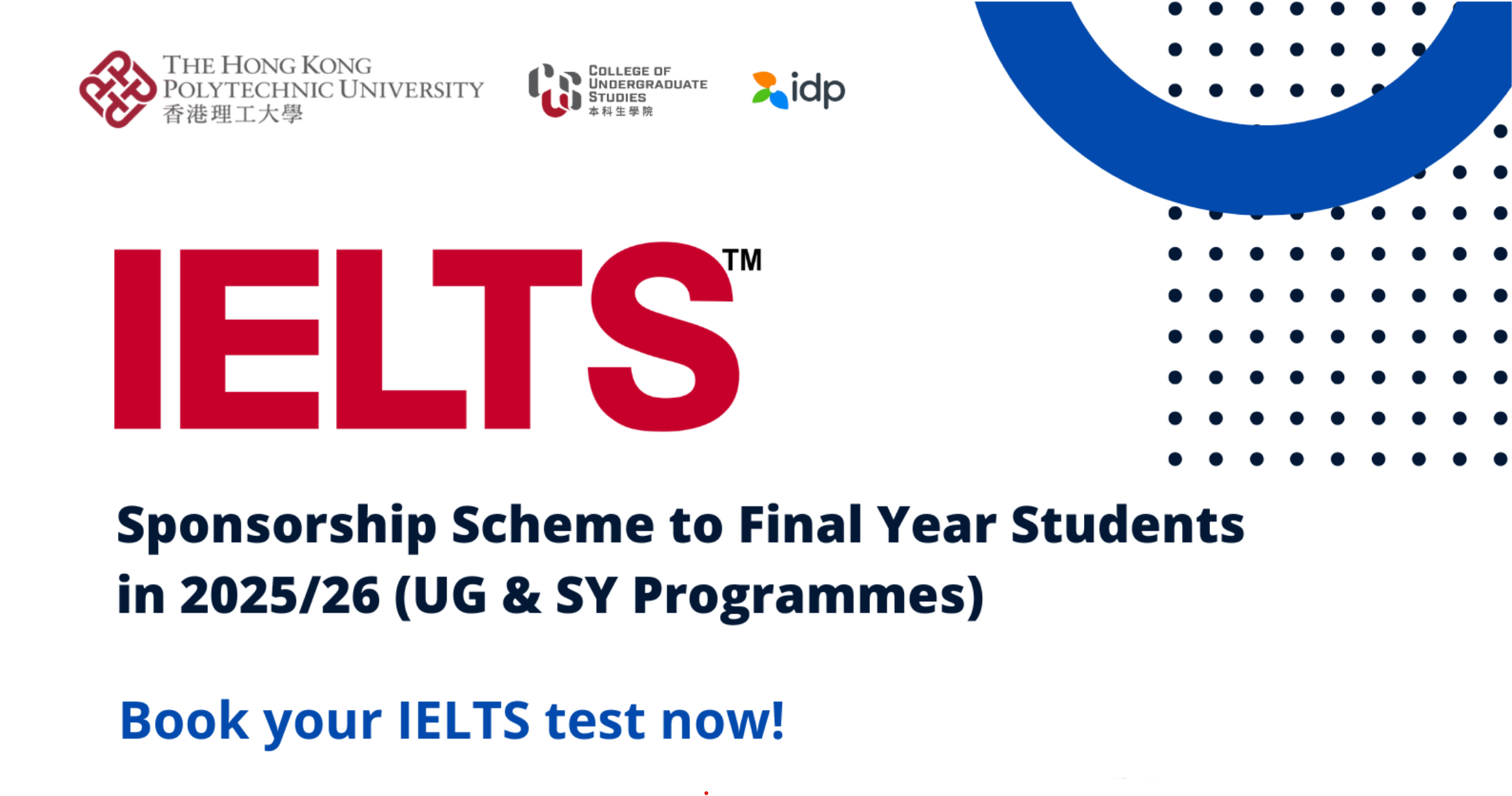 IELTS_2025_26_banner