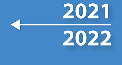 WeChat Image_20220624161125