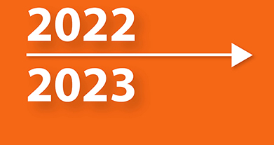 WeChat Image_20220624161140