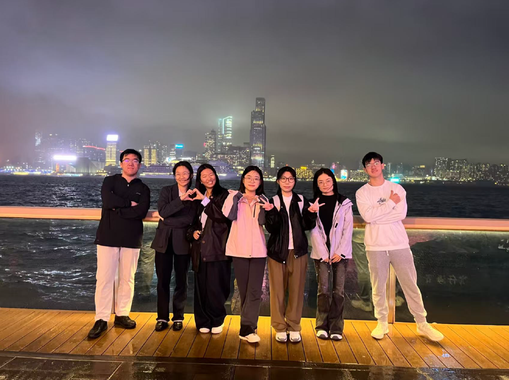 Screenshot 2026-03-20 165823