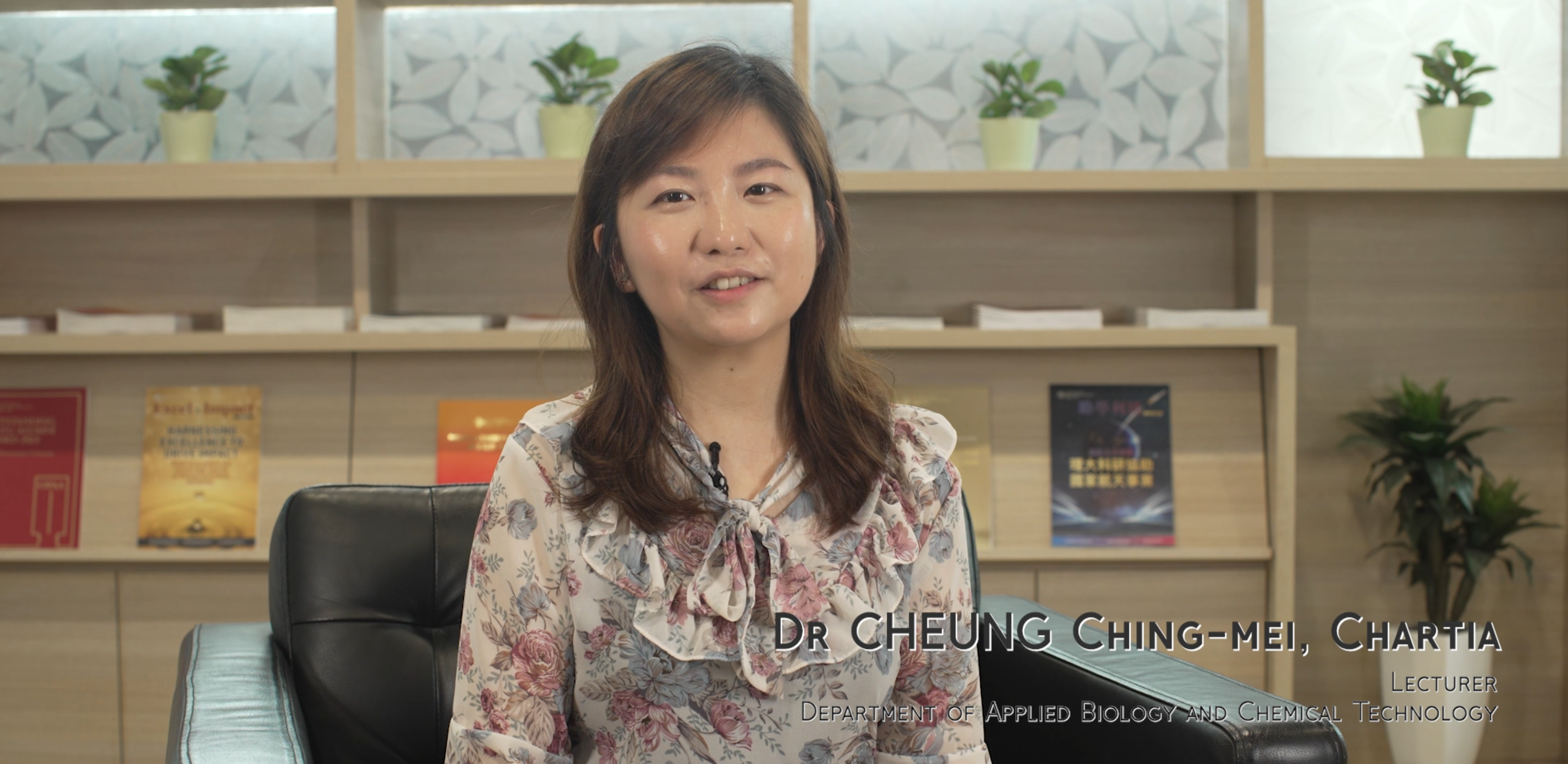 Screenshot 2024-07-08 162659