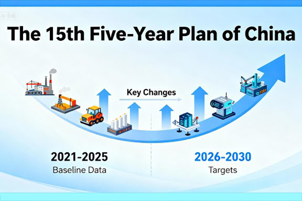 national security law 1 20221118 1042161852