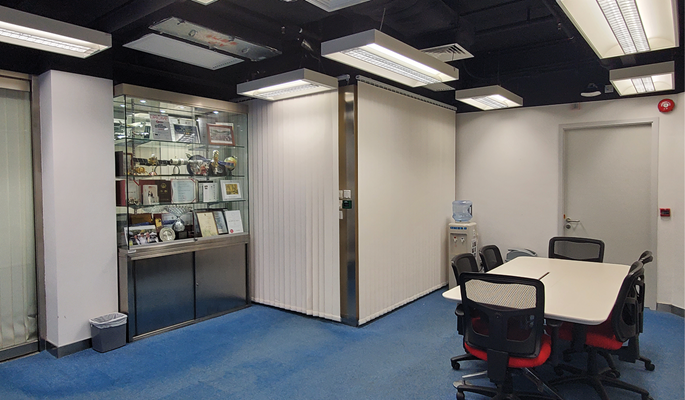 RCDSE LAB 2