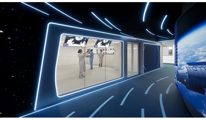 cleanroom_lobby - edited remove