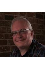 Prof. Jan-Peter Muller