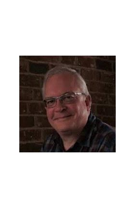 Prof. Jan-Peter Muller