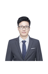 Prof. WEN, Weisong