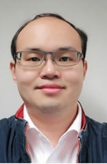 Prof. CHUA, Song Lin