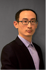 Prof. ZHAO, Qi